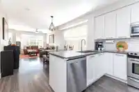 6 20966 77A AVENUE - thumbnail 5