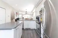 6 20966 77A AVENUE - thumbnail 6
