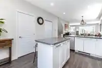 6 20966 77A AVENUE - thumbnail 7