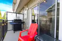 6 20966 77A AVENUE - thumbnail 8