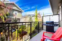 6 20966 77A AVENUE - thumbnail 9