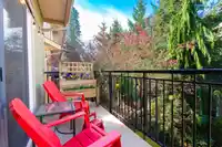 6 20966 77A AVENUE - thumbnail 10