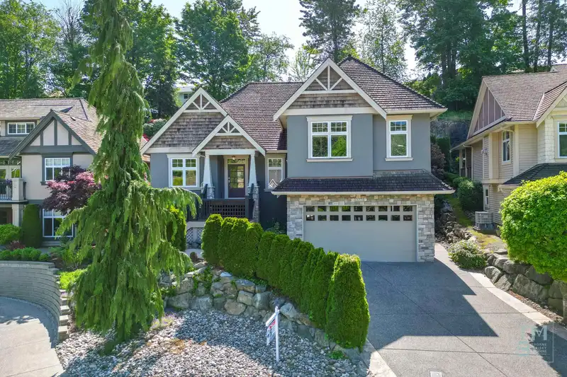 35778 MARSHALL ROAD - photo 1 of 40