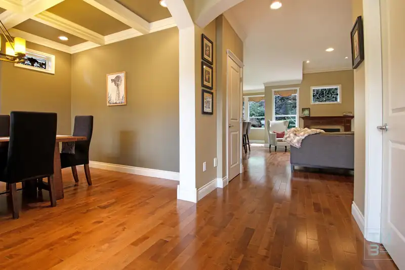 35778 MARSHALL ROAD - photo 3 of 40