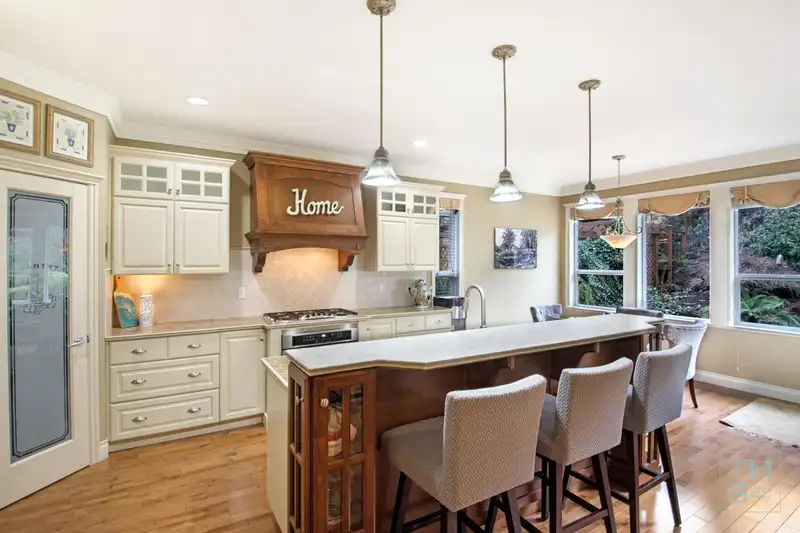 35778 MARSHALL ROAD - photo 4 of 40