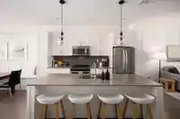 11 2139 PRAIRIE AVENUE - thumbnail 1