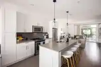 11 2139 PRAIRIE AVENUE - thumbnail 11