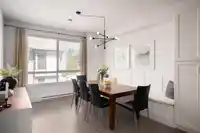 11 2139 PRAIRIE AVENUE - thumbnail 14