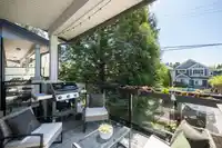 11 2139 PRAIRIE AVENUE - thumbnail 16