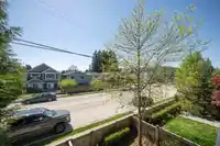 11 2139 PRAIRIE AVENUE - thumbnail 17