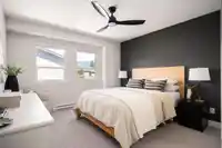 11 2139 PRAIRIE AVENUE - thumbnail 19