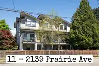 11 2139 PRAIRIE AVENUE - thumbnail 3