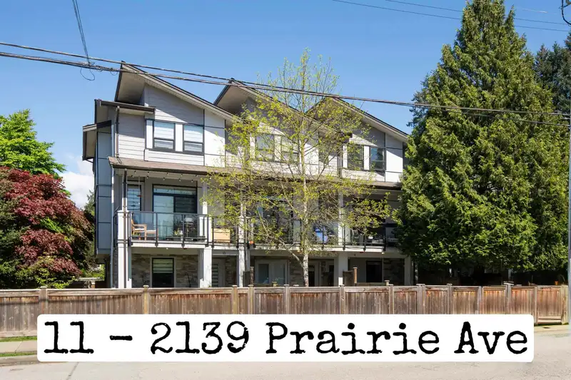 11 2139 PRAIRIE AVENUE - photo 3 of 32