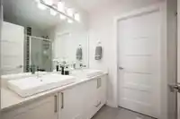 11 2139 PRAIRIE AVENUE - thumbnail 21