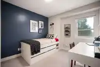 11 2139 PRAIRIE AVENUE - thumbnail 22