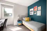 11 2139 PRAIRIE AVENUE - thumbnail 23