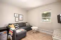 11 2139 PRAIRIE AVENUE - thumbnail 25