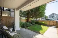11 2139 PRAIRIE AVENUE - thumbnail 28