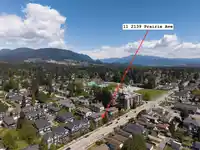 11 2139 PRAIRIE AVENUE - thumbnail 29