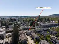 11 2139 PRAIRIE AVENUE - thumbnail 30