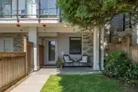 11 2139 PRAIRIE AVENUE - thumbnail 4