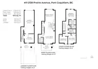 11 2139 PRAIRIE AVENUE - thumbnail 31