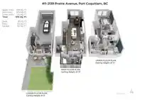 11 2139 PRAIRIE AVENUE - thumbnail 32