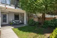 11 2139 PRAIRIE AVENUE - thumbnail 5