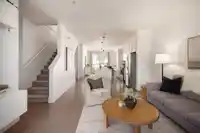 11 2139 PRAIRIE AVENUE - thumbnail 6