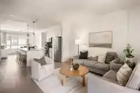 11 2139 PRAIRIE AVENUE - thumbnail 7