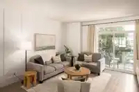 11 2139 PRAIRIE AVENUE - thumbnail 8