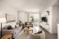 11 2139 PRAIRIE AVENUE - thumbnail 9