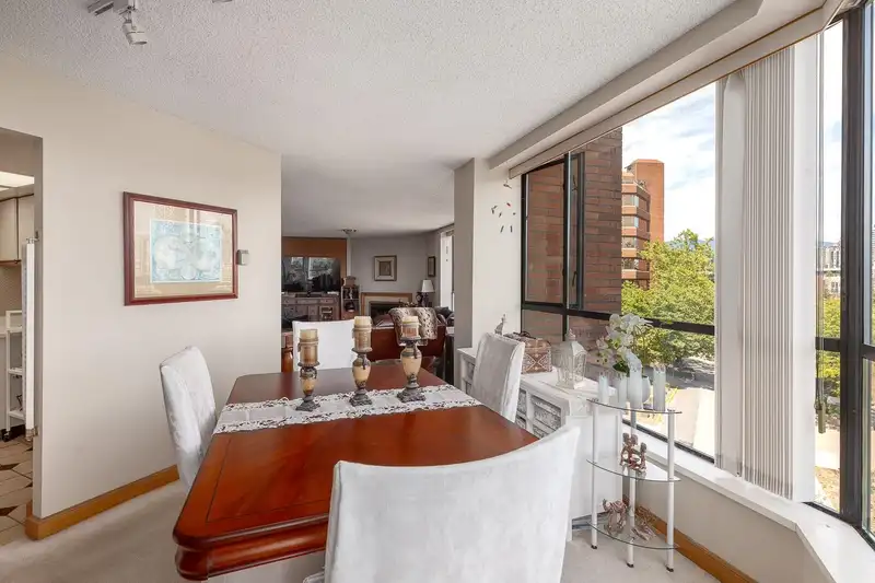 411 1450 PENNYFARTHING DRIVE - photo 4 of 24