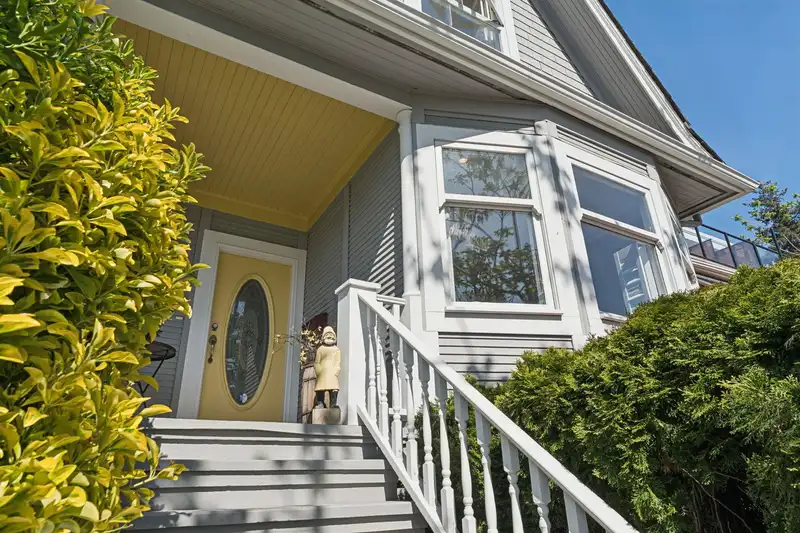 408 E 2ND STREET - photo 1 of 31