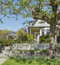 408 E 2ND STREET - thumbnail 2
