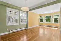408 E 2ND STREET - thumbnail 11