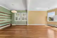 408 E 2ND STREET - thumbnail 13