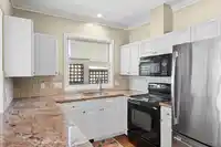 408 E 2ND STREET - thumbnail 14