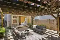408 E 2ND STREET - thumbnail 16