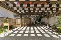 408 E 2ND STREET - thumbnail 17