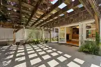 408 E 2ND STREET - thumbnail 18