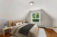 408 E 2ND STREET - thumbnail 19