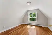 408 E 2ND STREET - thumbnail 20