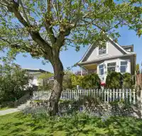 408 E 2ND STREET - thumbnail 3
