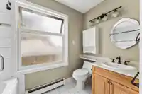 408 E 2ND STREET - thumbnail 21