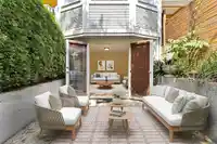 408 E 2ND STREET - thumbnail 23