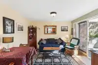408 E 2ND STREET - thumbnail 25