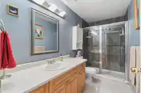 408 E 2ND STREET - thumbnail 28