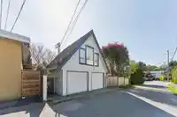 408 E 2ND STREET - thumbnail 29