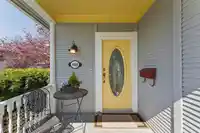 408 E 2ND STREET - thumbnail 5